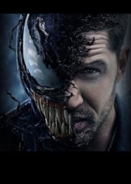 Eddie Brock