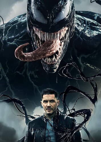 Eddie Brock