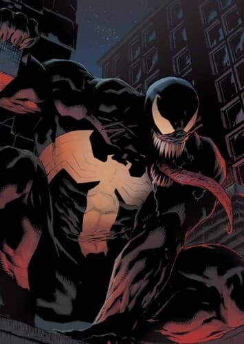 Eddie Brock