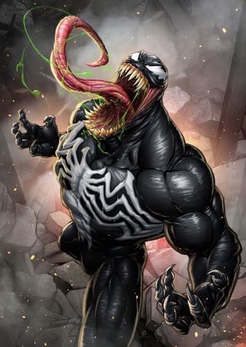 Venom
