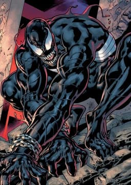 Eddie Brock
