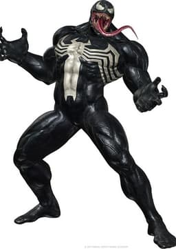 Eddie Brock