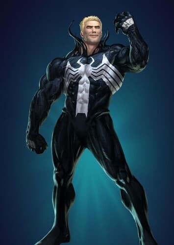 Eddie Brock