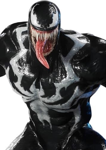 Eddie Brock