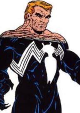 Eddie Brock