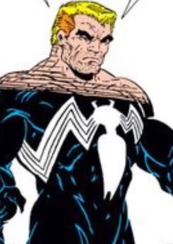 Eddie Brock