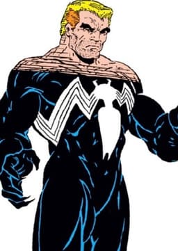 Eddie Brock