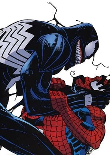 Eddie Brock