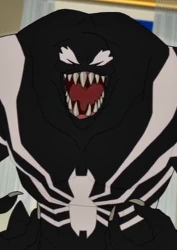 Venom