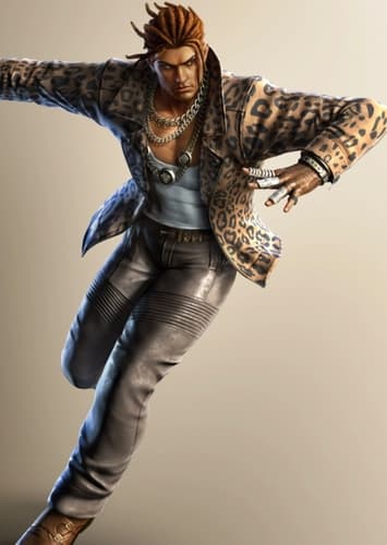 Eddy Gordo