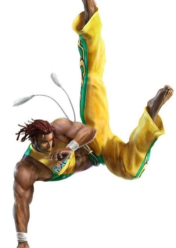 Eddy Gordo