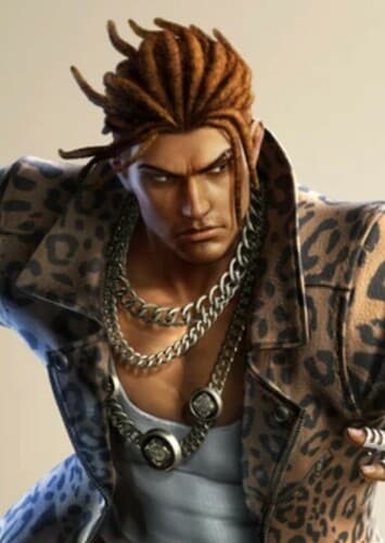 Eddy Gordo
