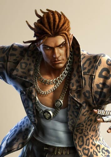 Eddy Gordo