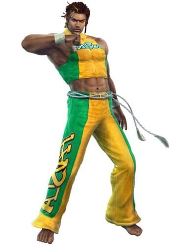 Eddy Gordo