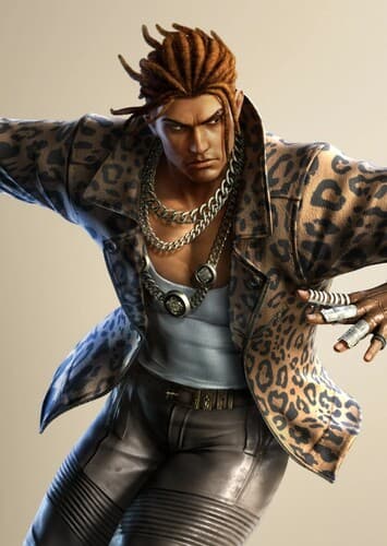 Eddy Gordo