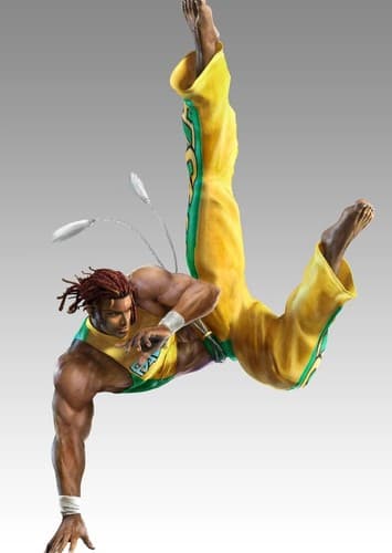 Eddy Gordo