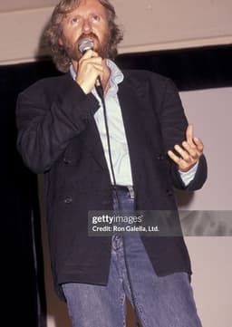 Director, Producer, Writer and Editor