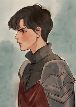 Edmund Pevensie