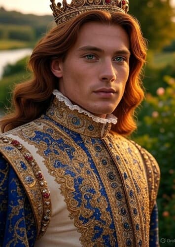 Edmure Tully