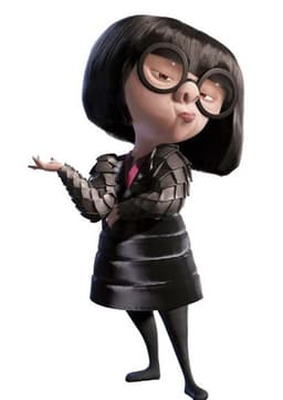 Edna