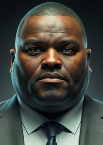 Eduardo D. Pittenger