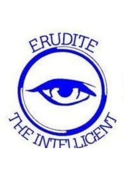 Edurdite