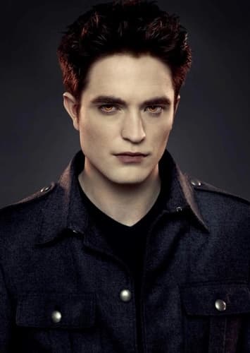Edward