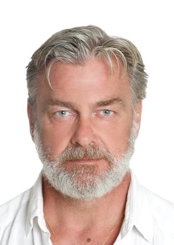 Edward "Blackbeard" Thatch