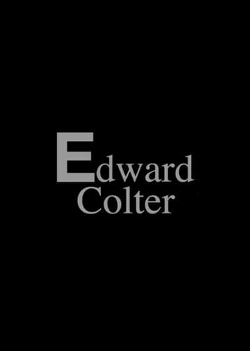 Edward Colter