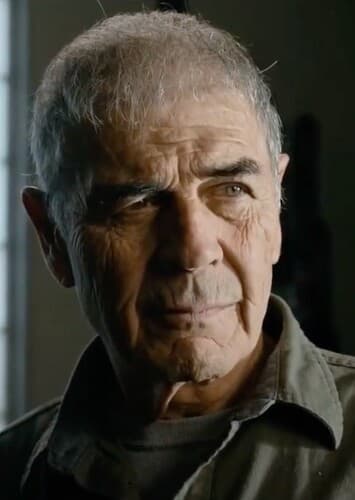 Edward "Ed" Galbraith