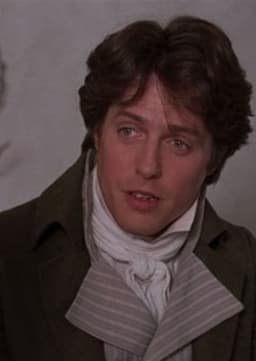 Edward Ferrars