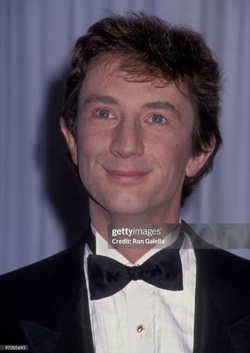 Edward Nigel Maynard