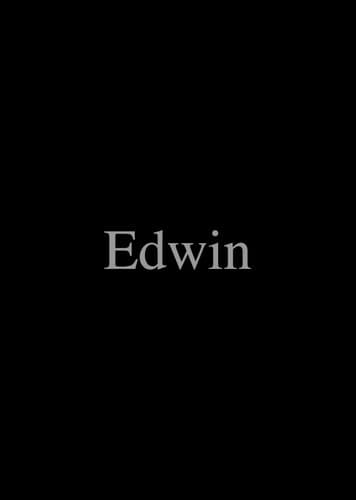 Edwin