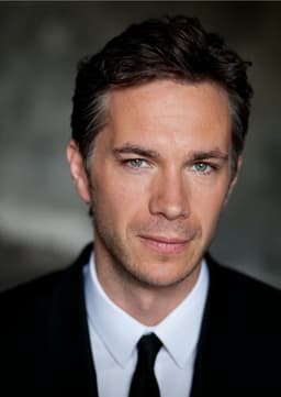 Edwin Jarvis