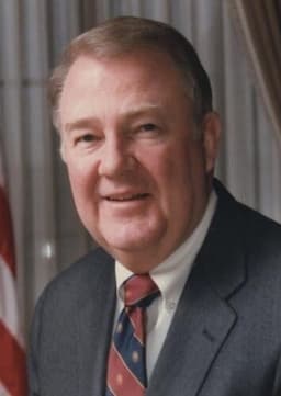 Edwin Meese
