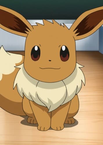 Eevee