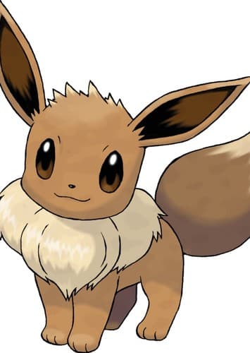 Eevee