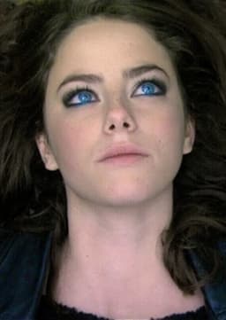 Effy Stonem