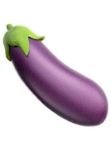 Eggplant