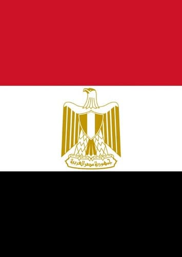 Egypt