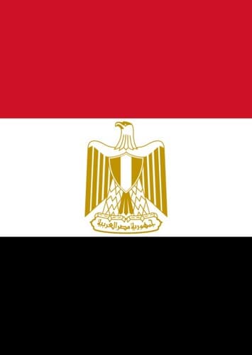 Egypt