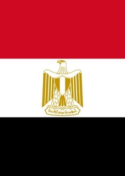Egypt