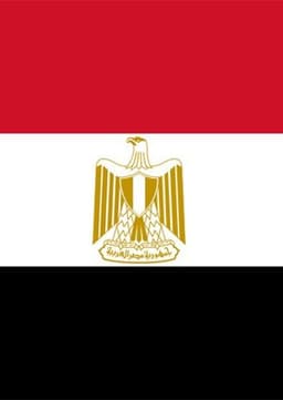 Egypt
