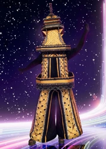 Eiffel Tower