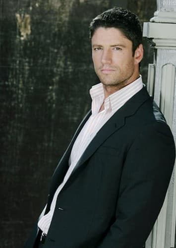 EJ DiMera