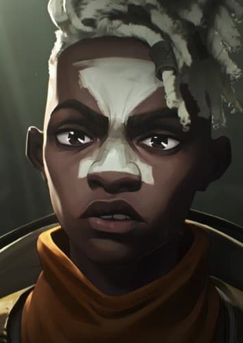 Ekko