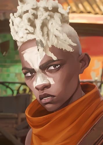 Ekko