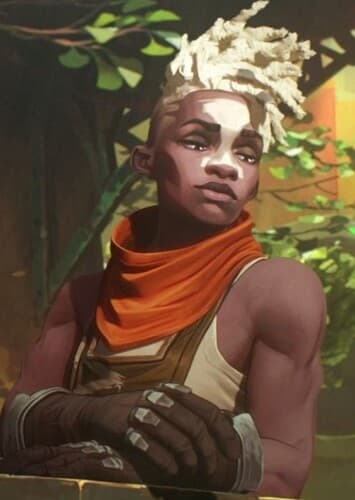 Ekko