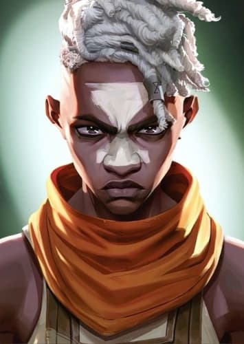 Ekko