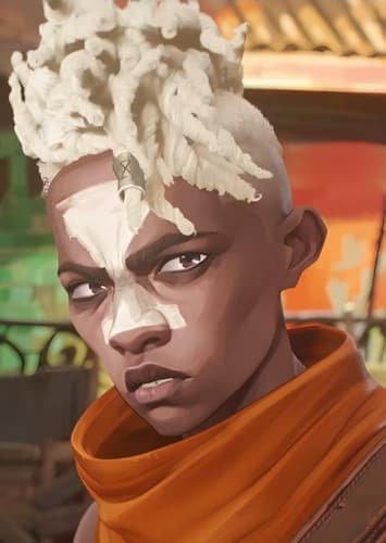 Ekko
